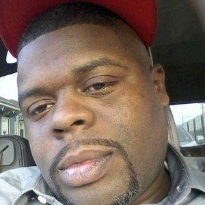 Meet your Posher, Evans